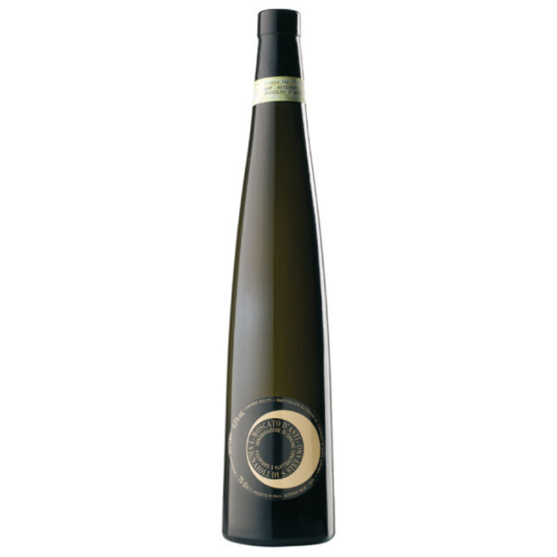 Santo Stefano Moscato d´Asti Bestwine